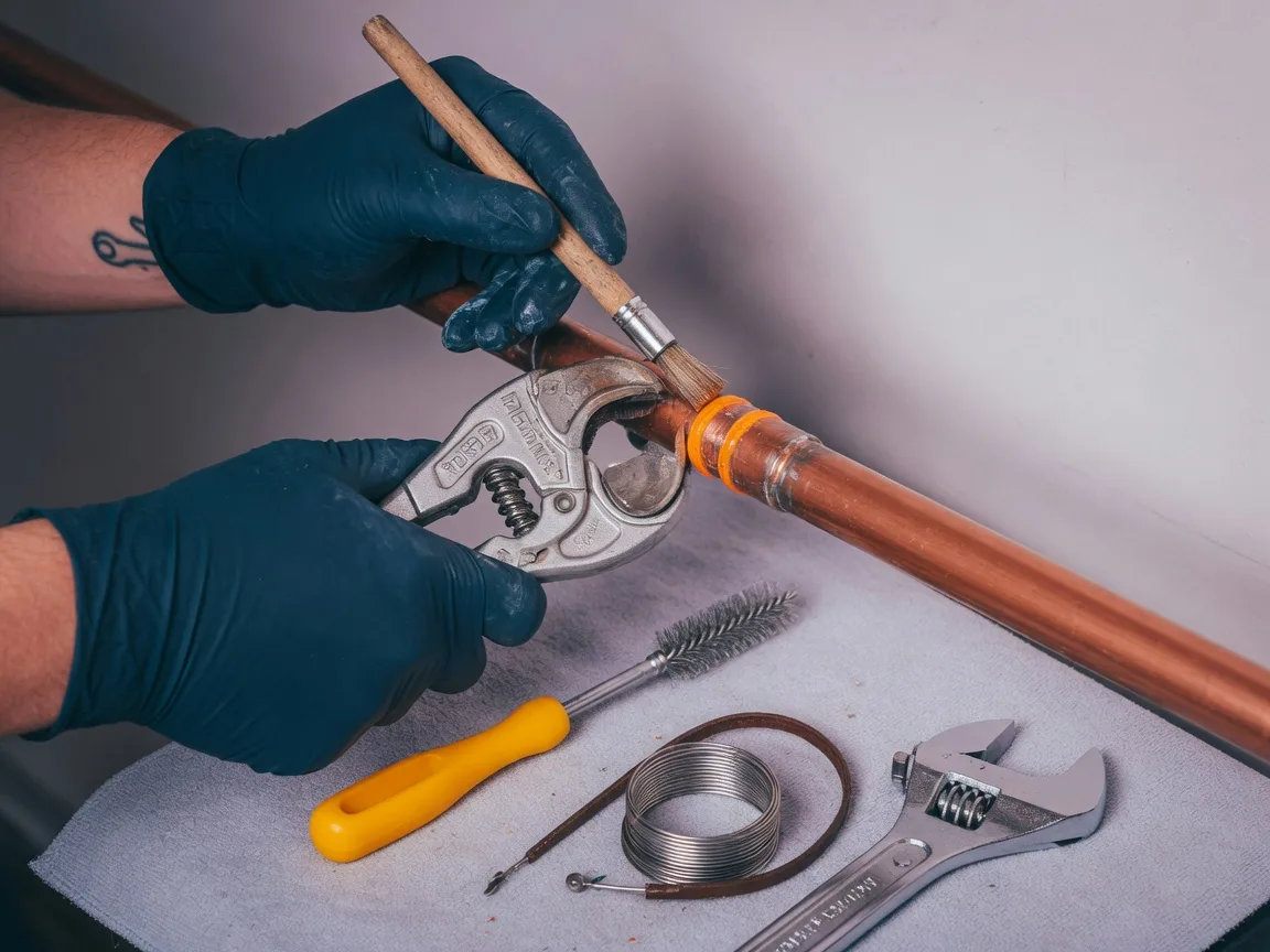 Why choose Sump Pump Repair in Commerce Township, MI